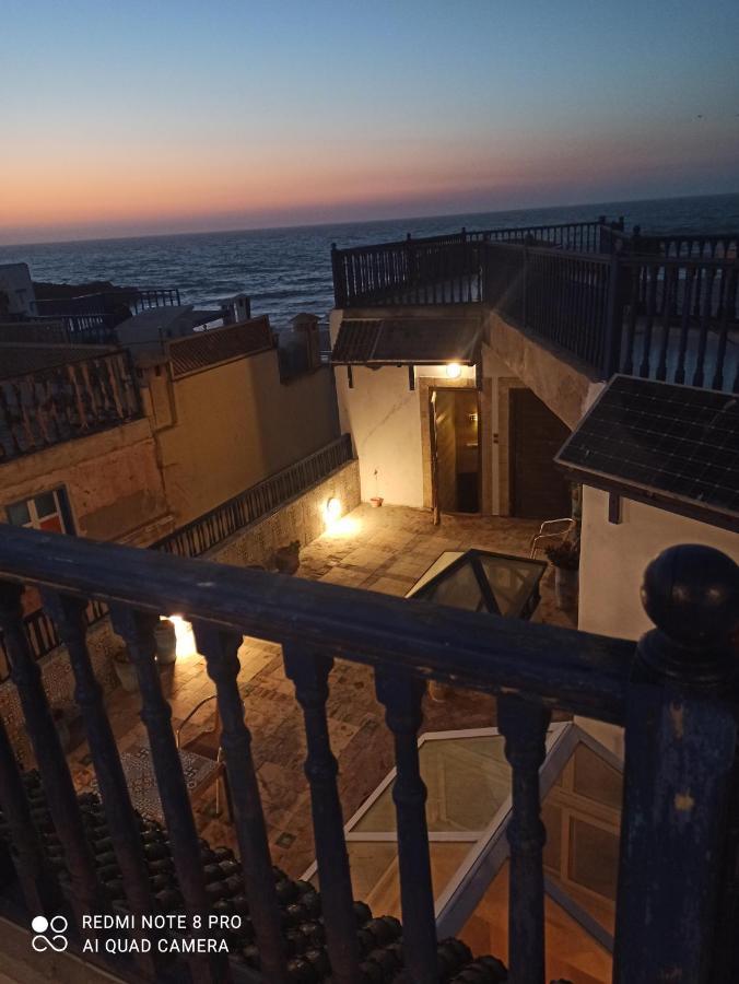 Hotel La Rose Des Vents Essaouira