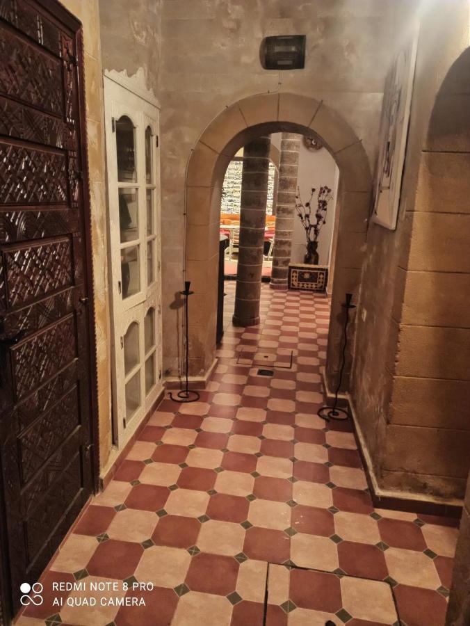 Hotel La Rose Des Vents *